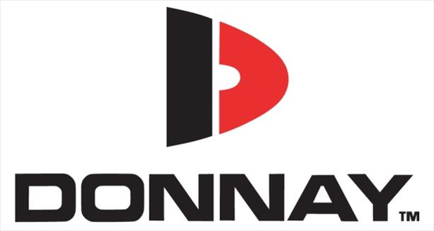 Donnay Trnava